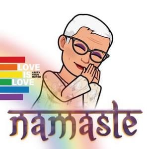 Meet your Posher, Dena